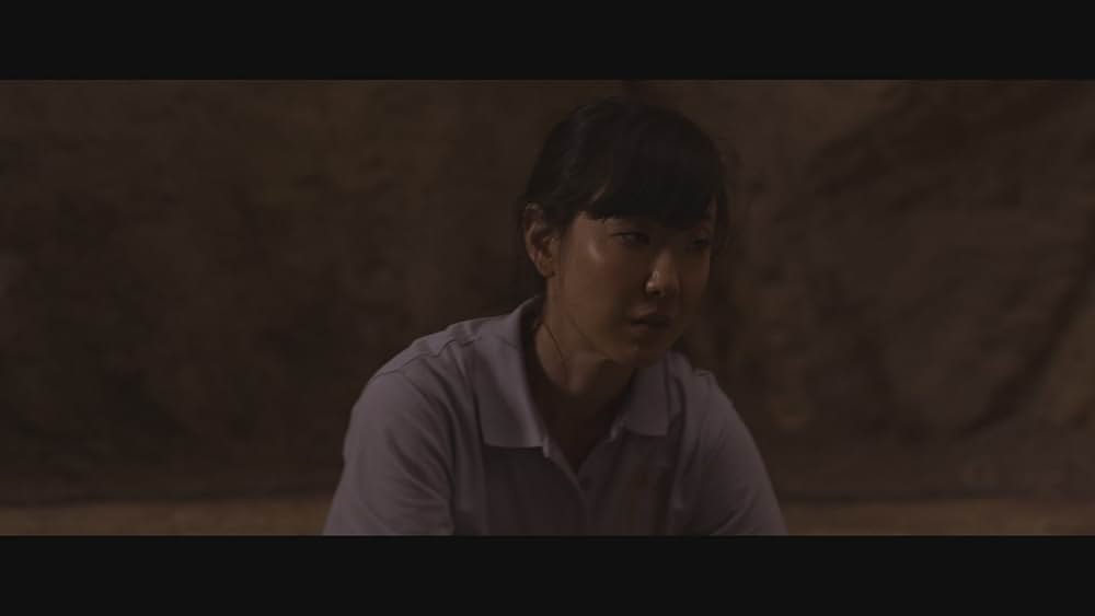 コーポレート・アニマルズの画像