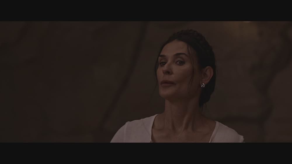 コーポレート・アニマルズの画像