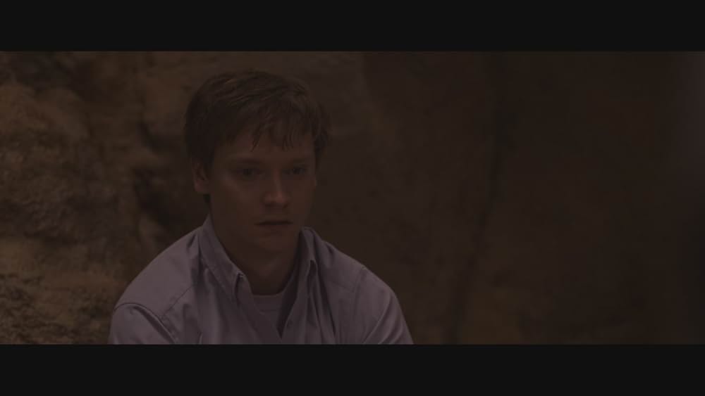 コーポレート・アニマルズの画像