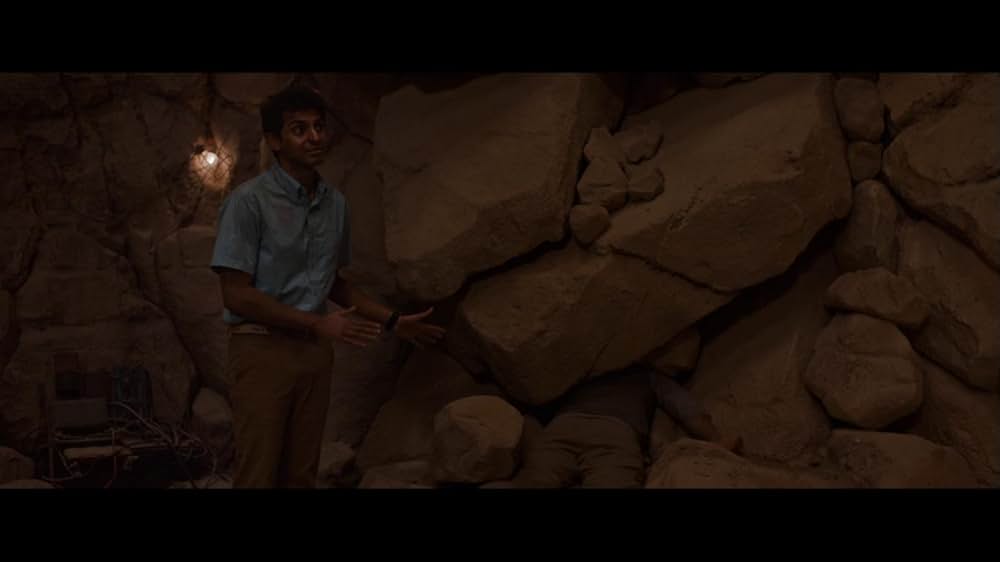 コーポレート・アニマルズの画像