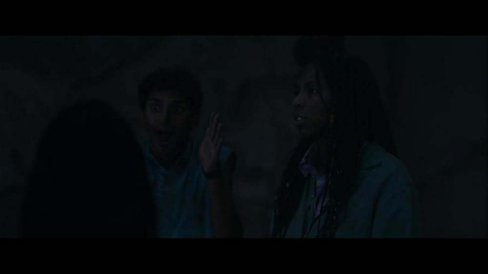 コーポレート・アニマルズの画像