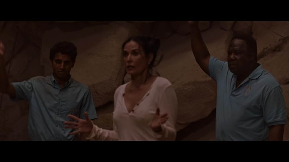 コーポレート・アニマルズの画像