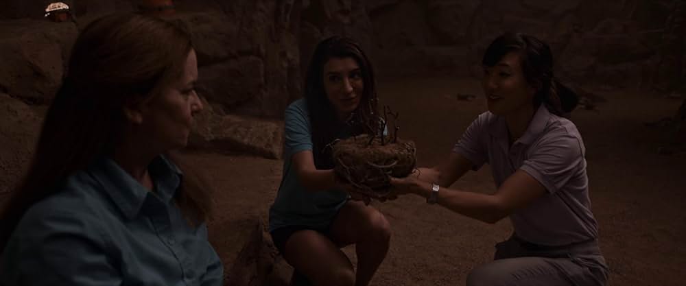 コーポレート・アニマルズの画像