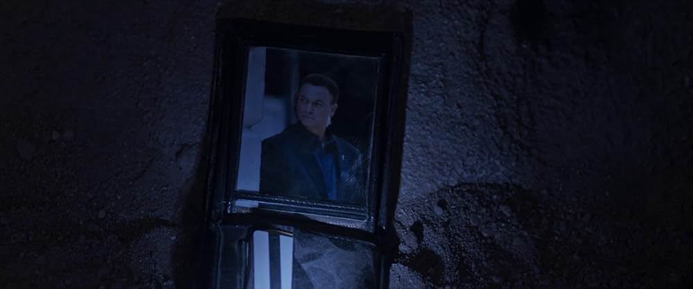 コーポレート・アニマルズの画像