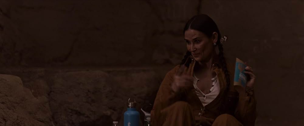 コーポレート・アニマルズの画像