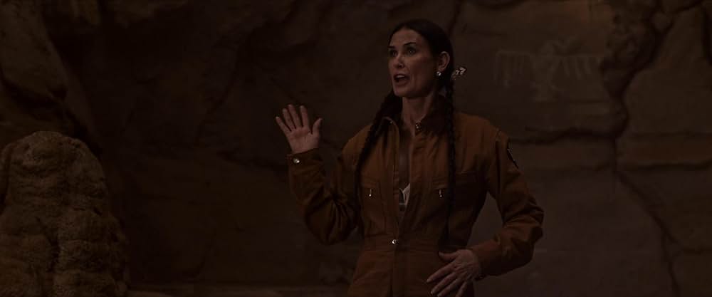 コーポレート・アニマルズの画像