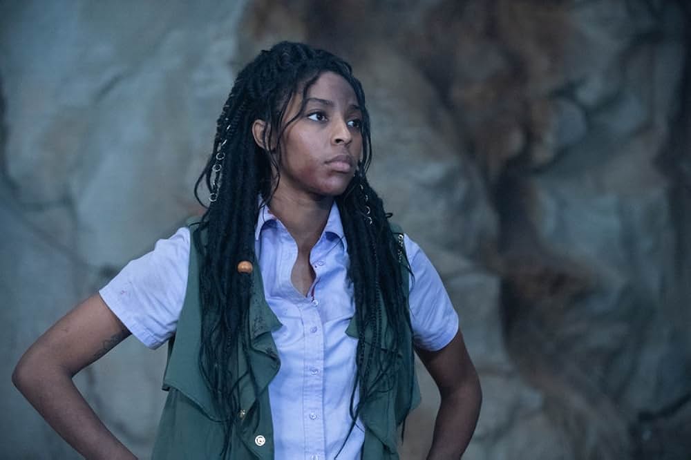 コーポレート・アニマルズの画像