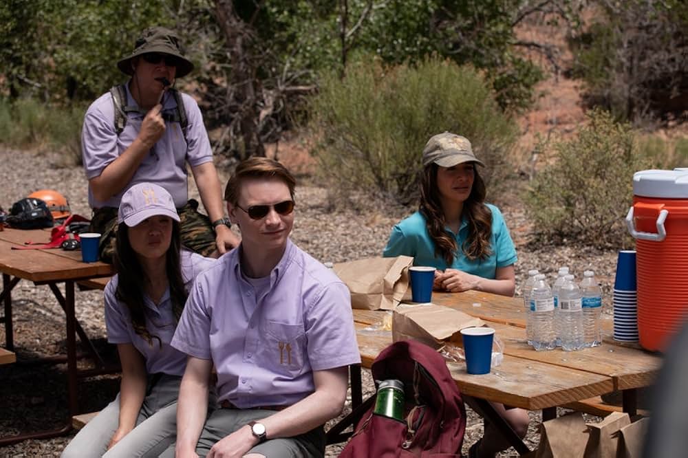 コーポレート・アニマルズの画像