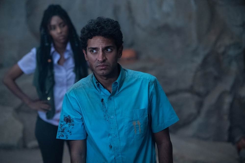 コーポレート・アニマルズの画像