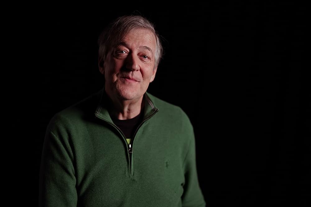 世界に嫌われる男 ピーター・タッチェルの画像