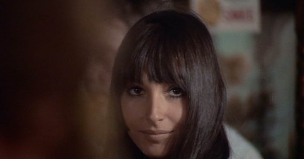 七人の無法者の画像