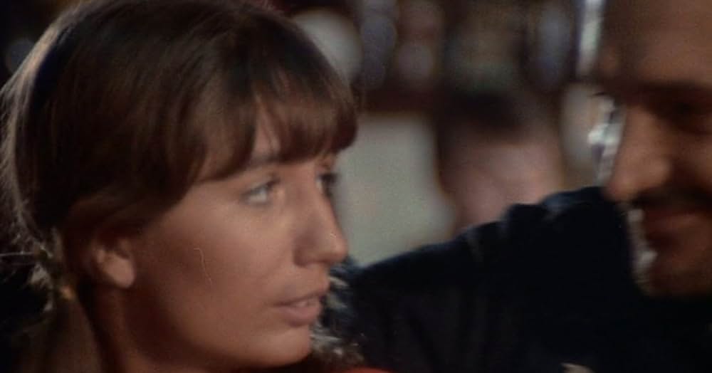 七人の無法者の画像