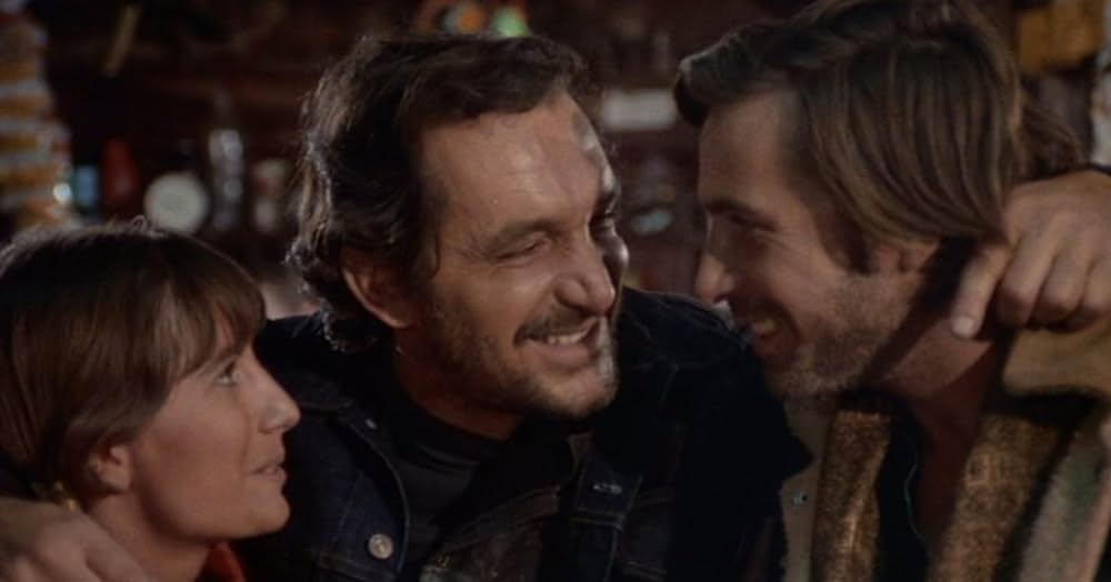 七人の無法者の画像