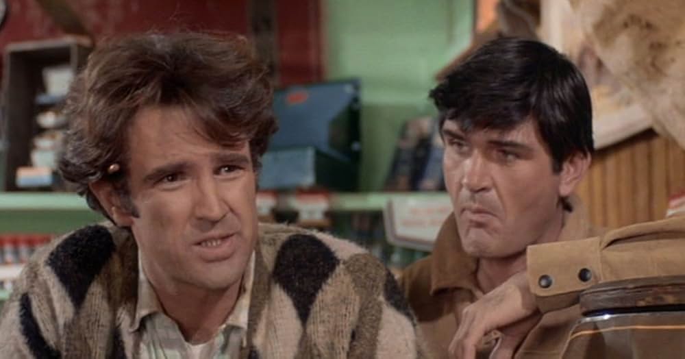 七人の無法者の画像