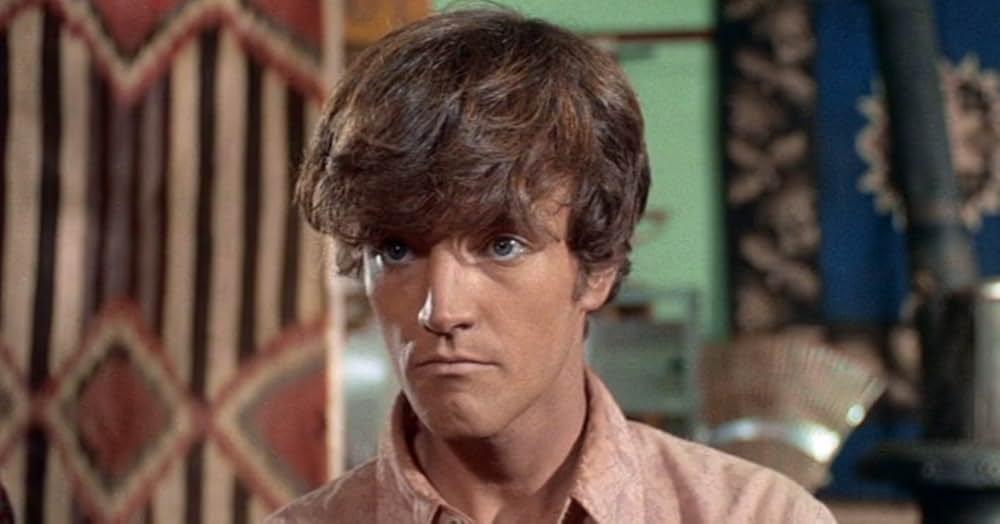 七人の無法者の画像