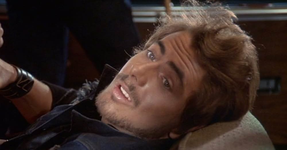 七人の無法者の画像