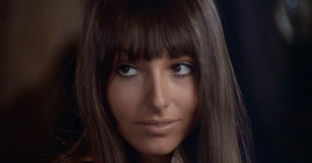 七人の無法者の画像