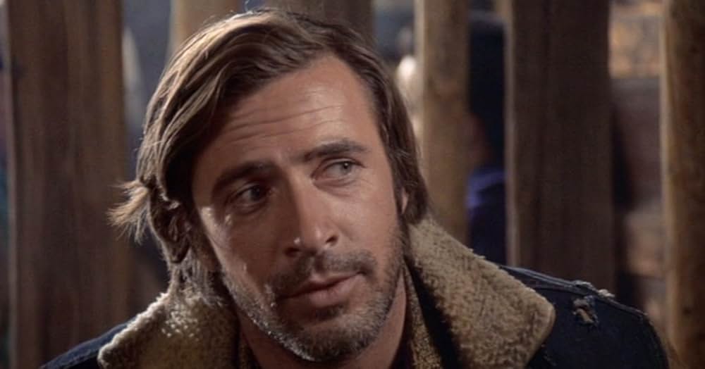 七人の無法者の画像