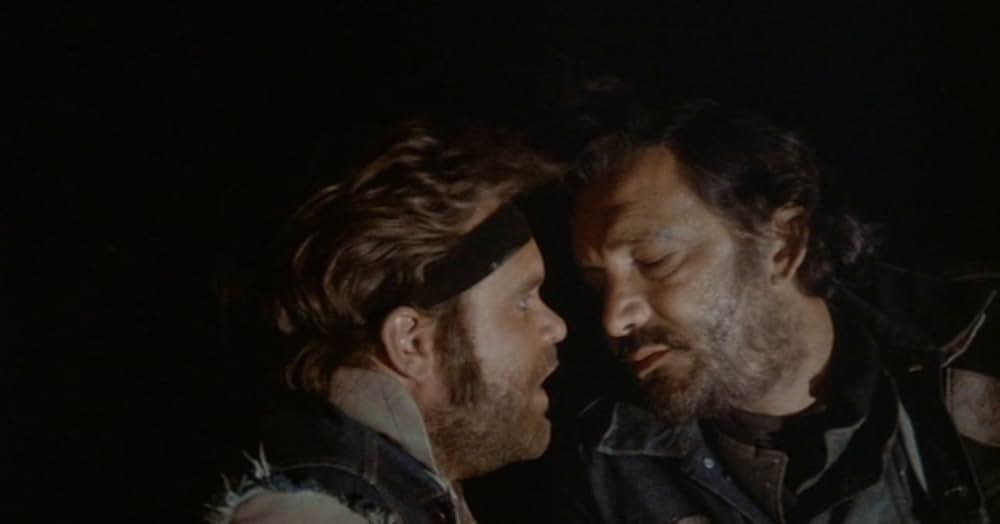 七人の無法者の画像