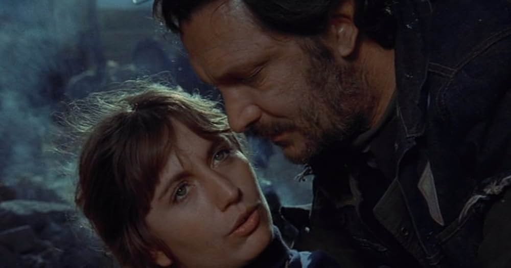 七人の無法者の画像