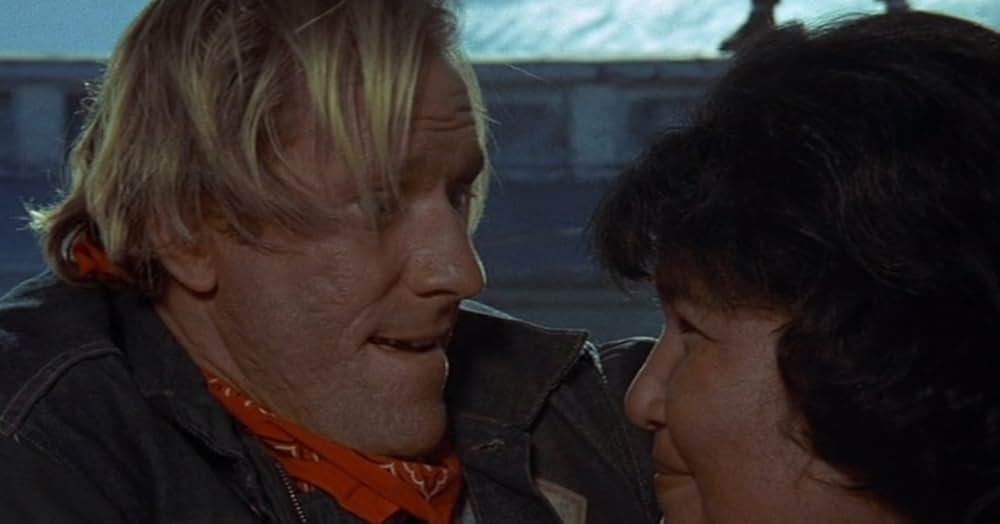 七人の無法者の画像