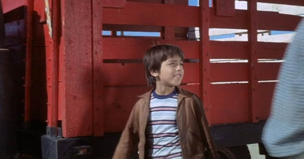 七人の無法者の画像