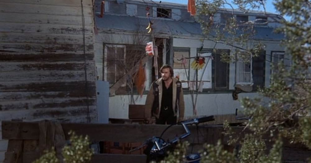 七人の無法者の画像