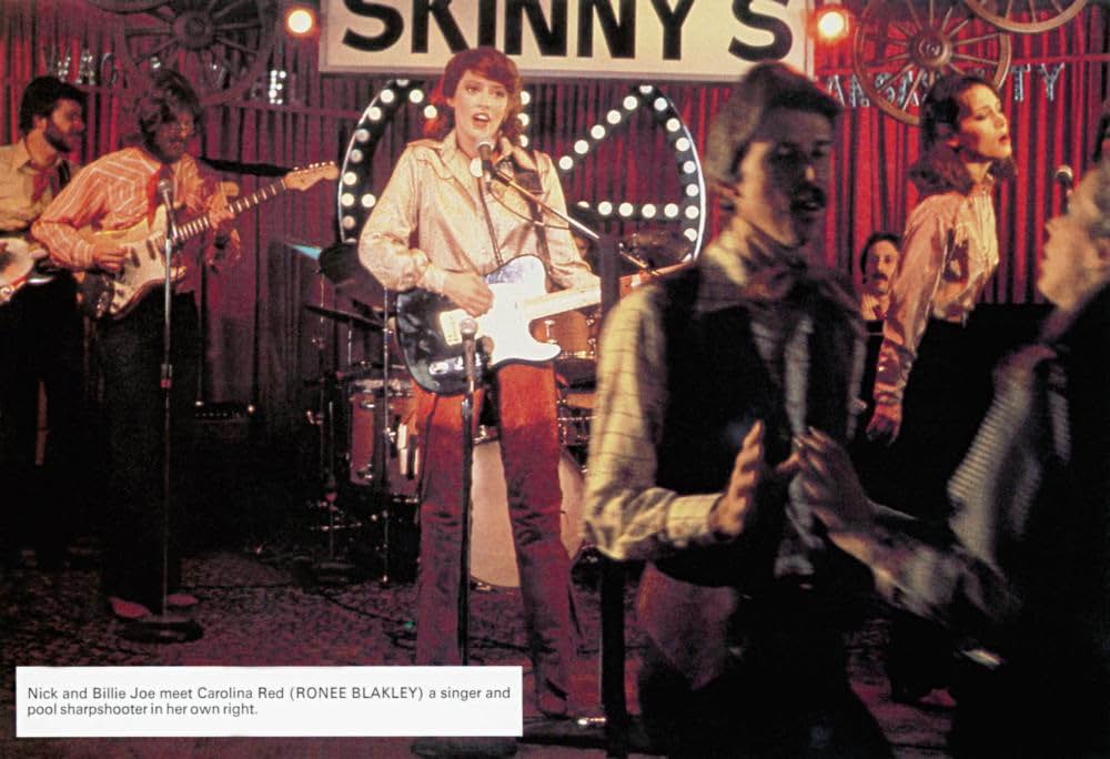 ジェームズ・コバーンの 新ハスラーの画像