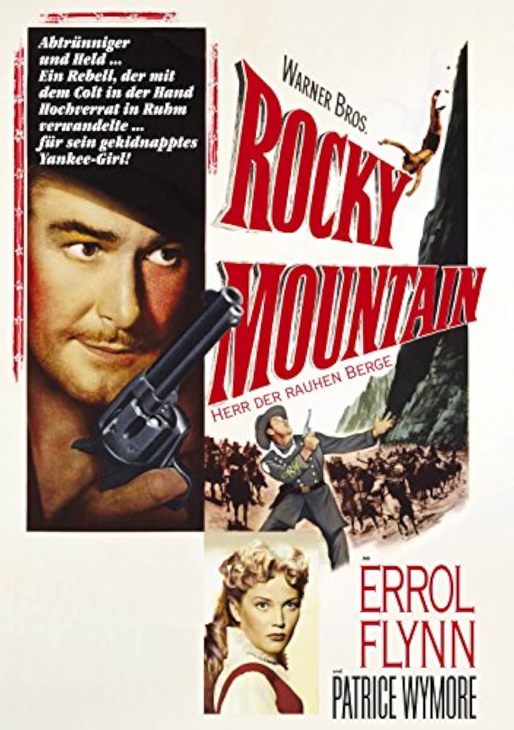 勇魂よ永遠にの画像