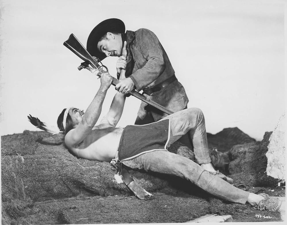 勇魂よ永遠にの画像