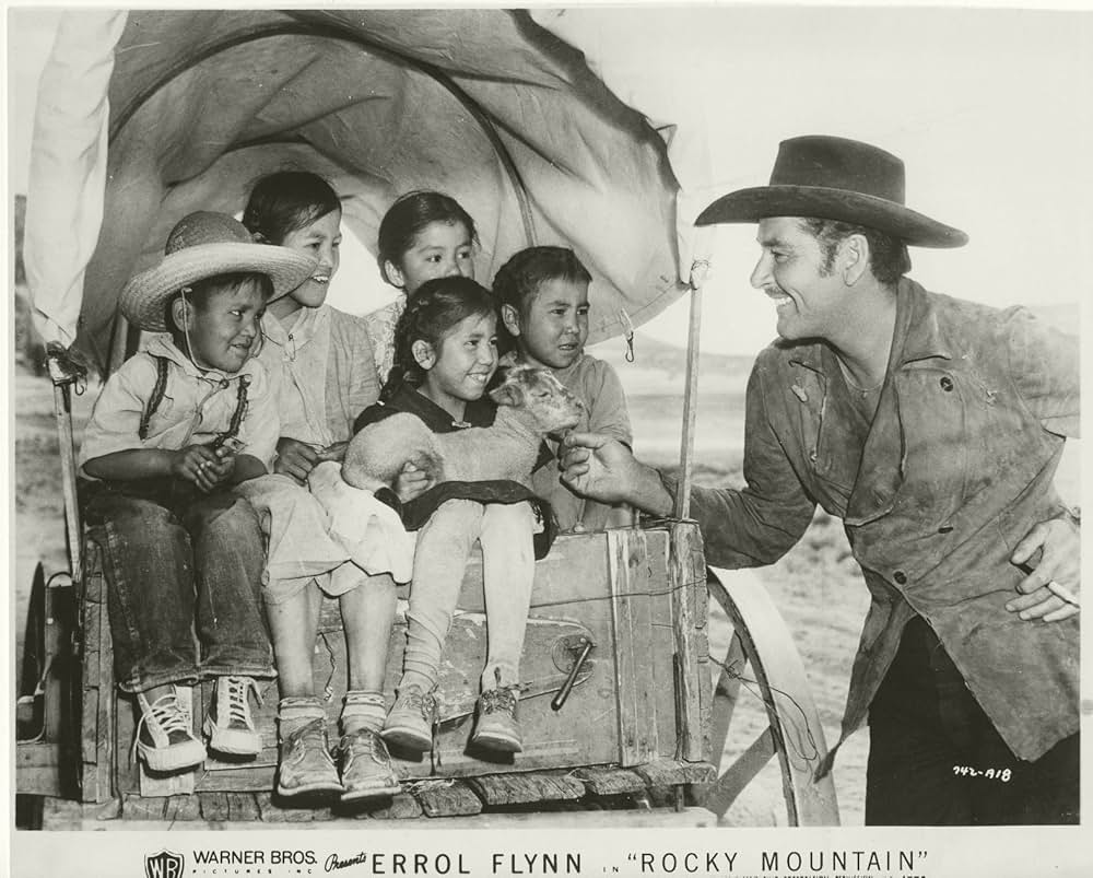 勇魂よ永遠にの画像