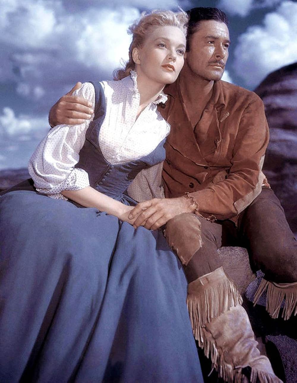 勇魂よ永遠にの画像