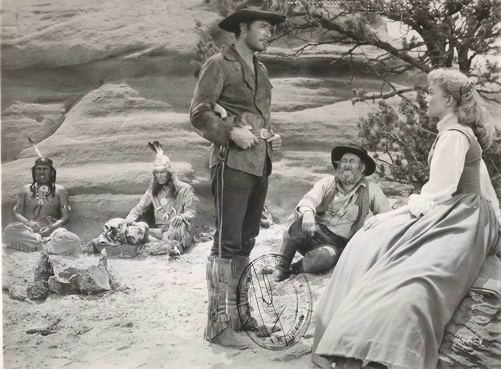 勇魂よ永遠にの画像