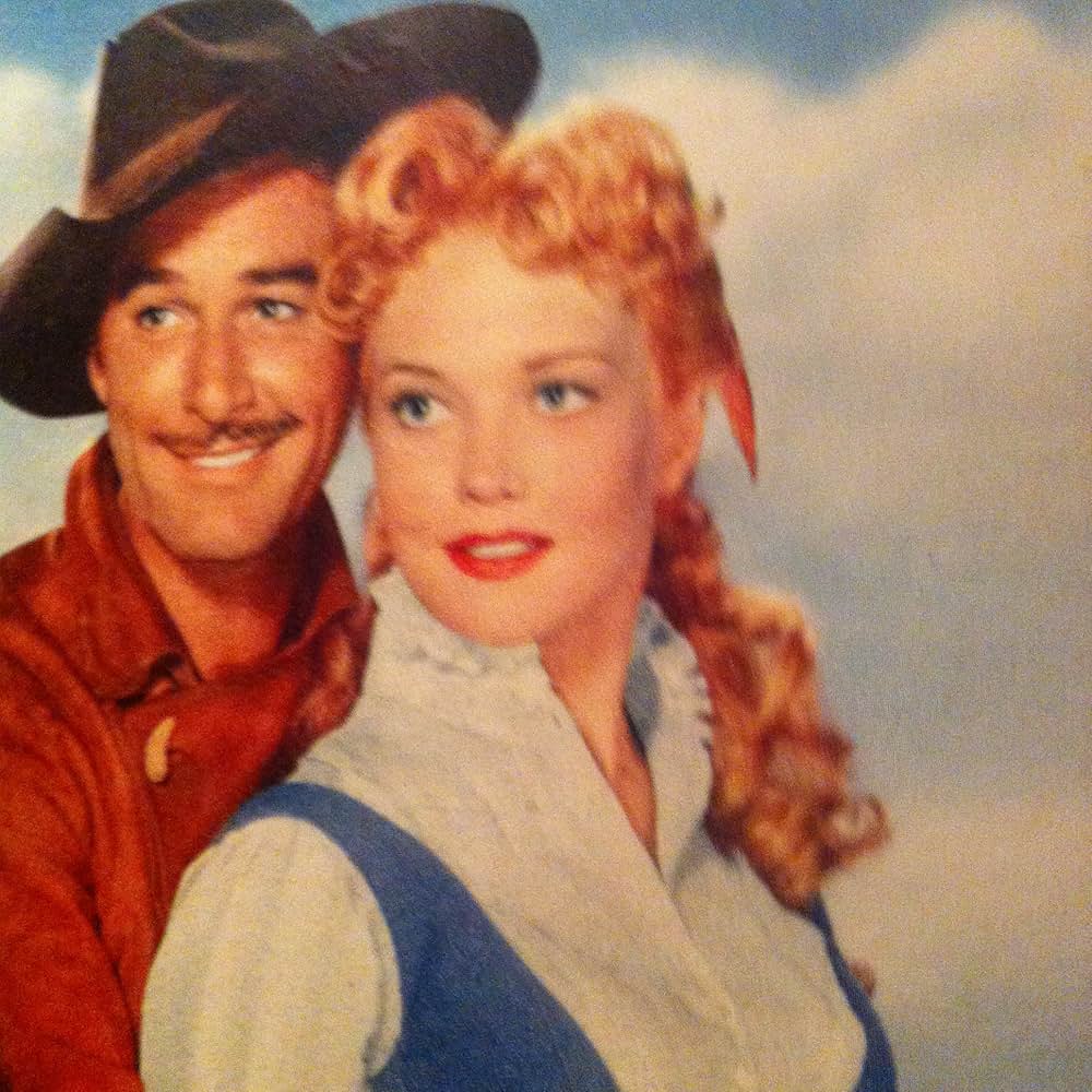 勇魂よ永遠にの画像