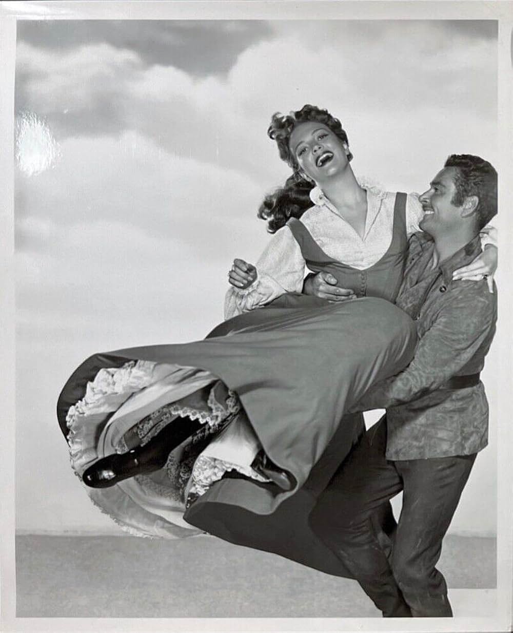 勇魂よ永遠にの画像