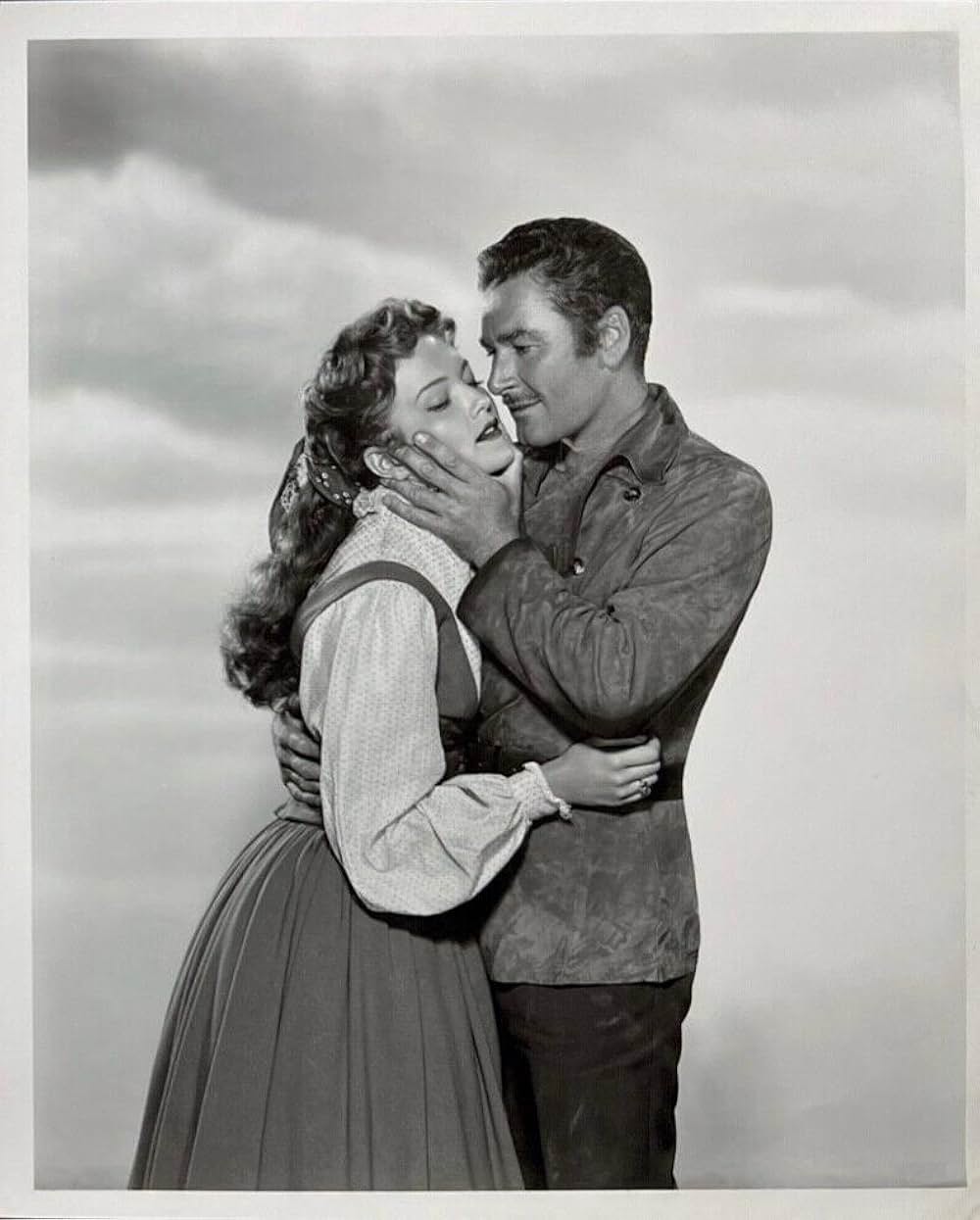 勇魂よ永遠にの画像