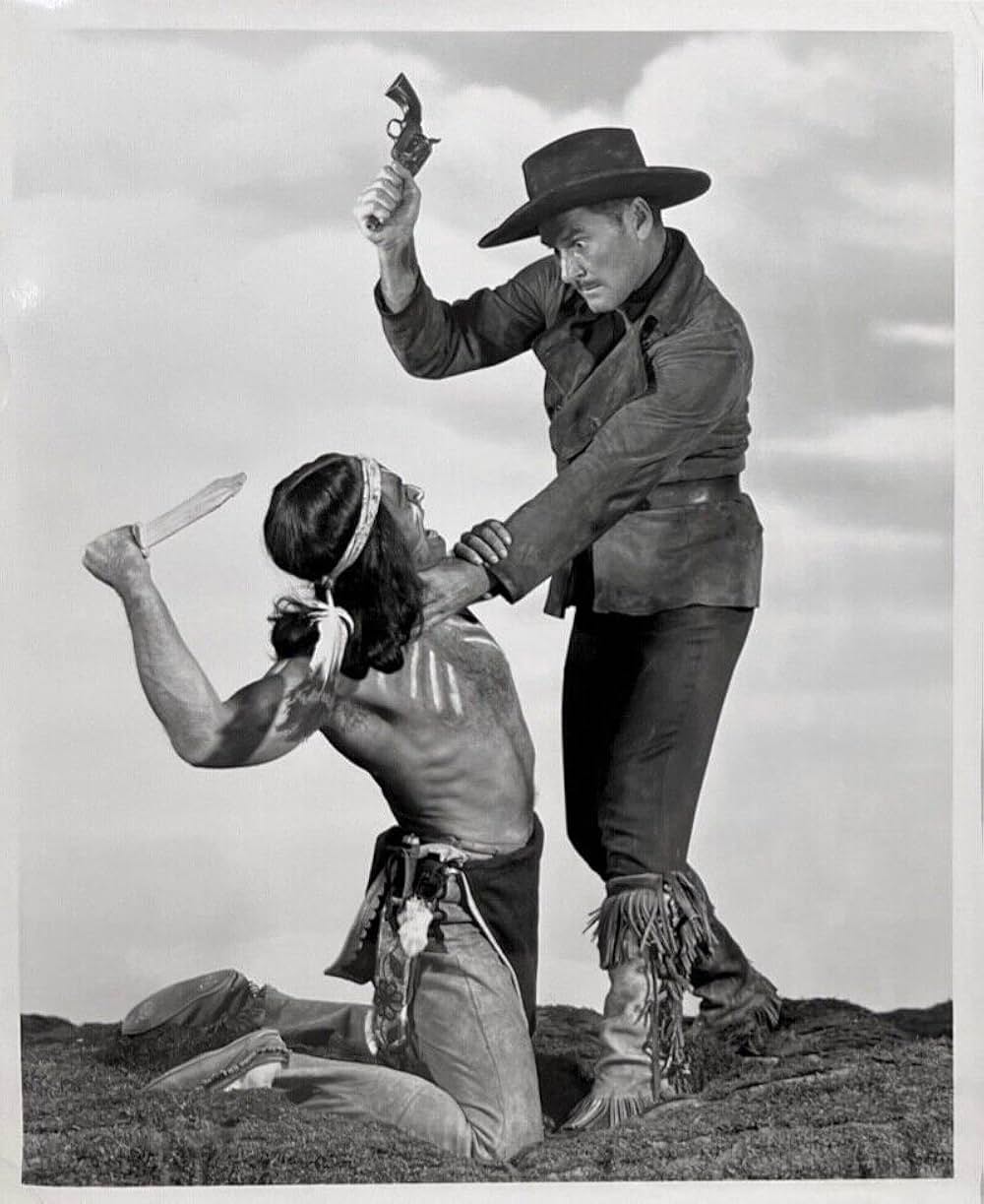 勇魂よ永遠にの画像