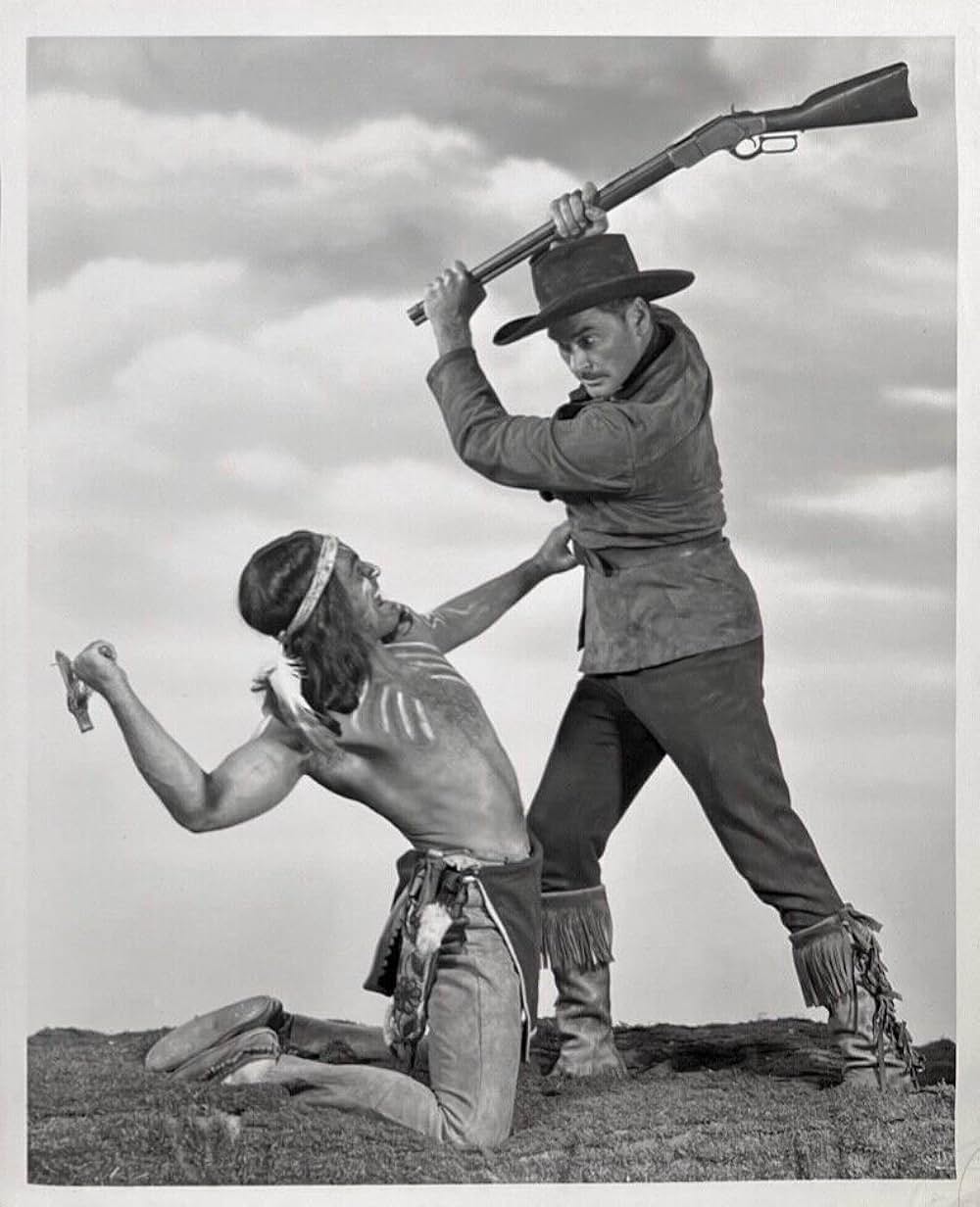 勇魂よ永遠にの画像