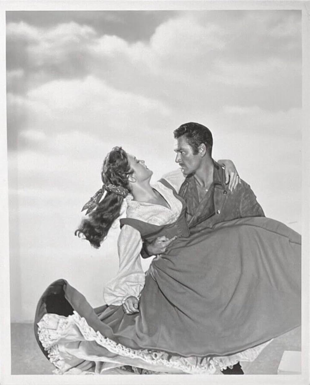 勇魂よ永遠にの画像