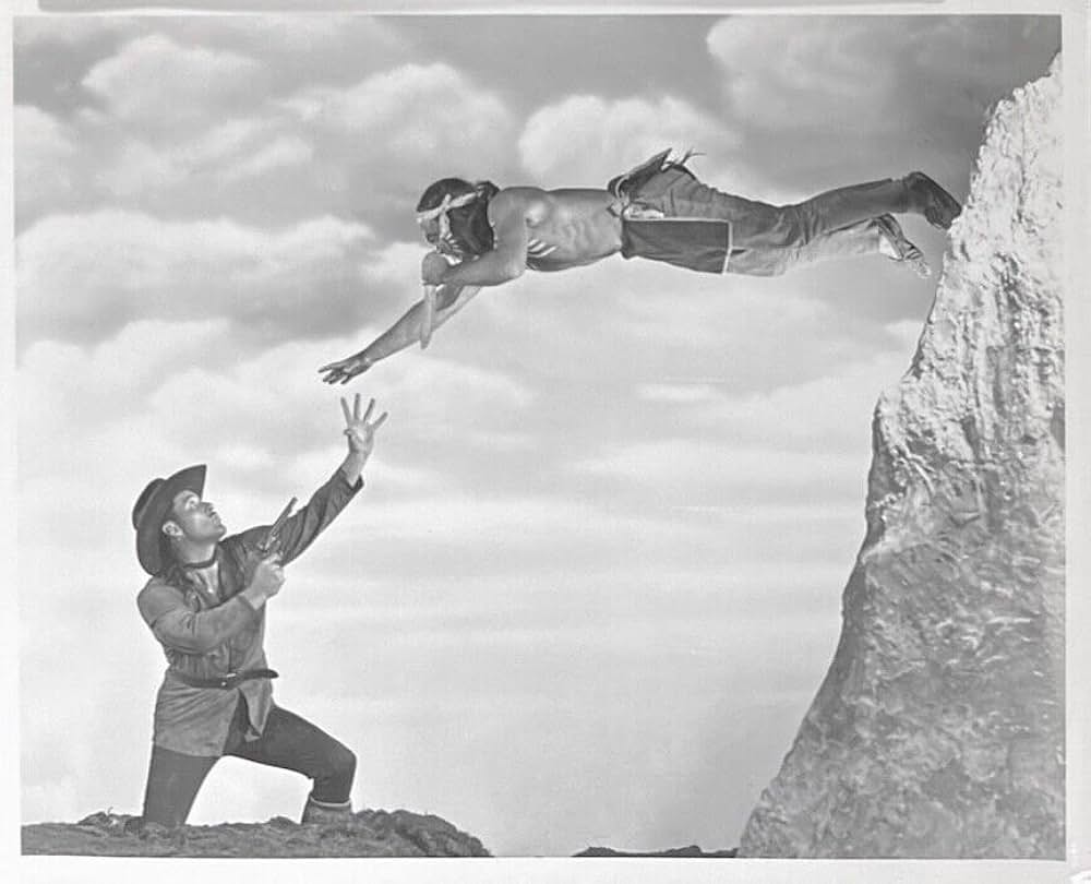 勇魂よ永遠にの画像