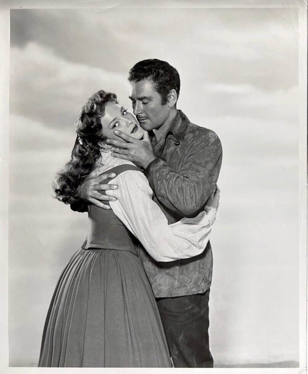 勇魂よ永遠にの画像