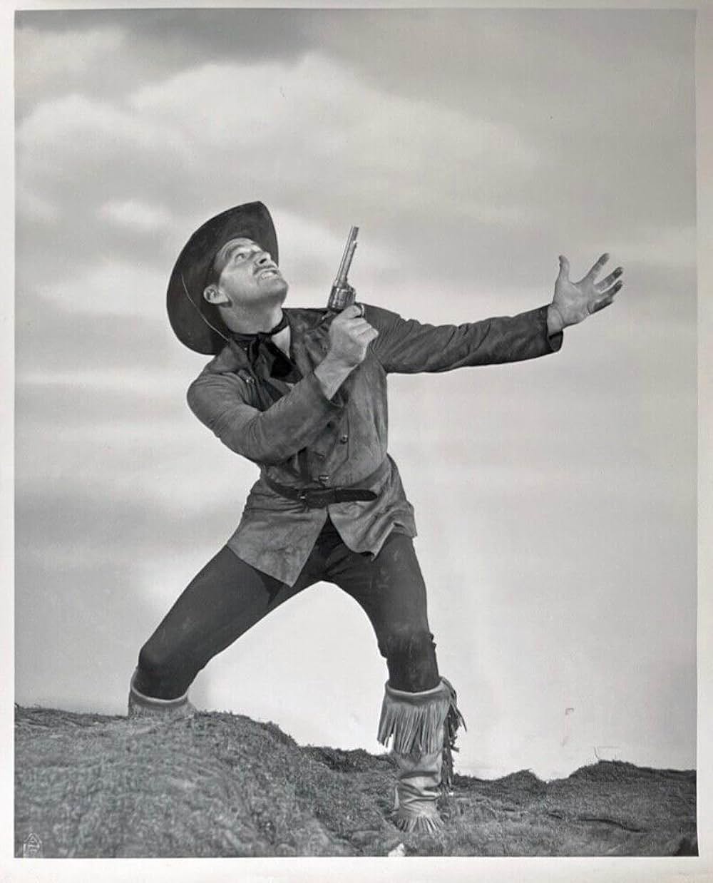 勇魂よ永遠にの画像