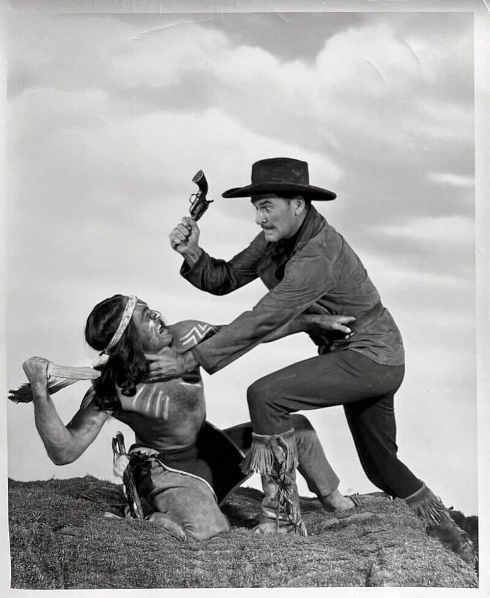 勇魂よ永遠にの画像