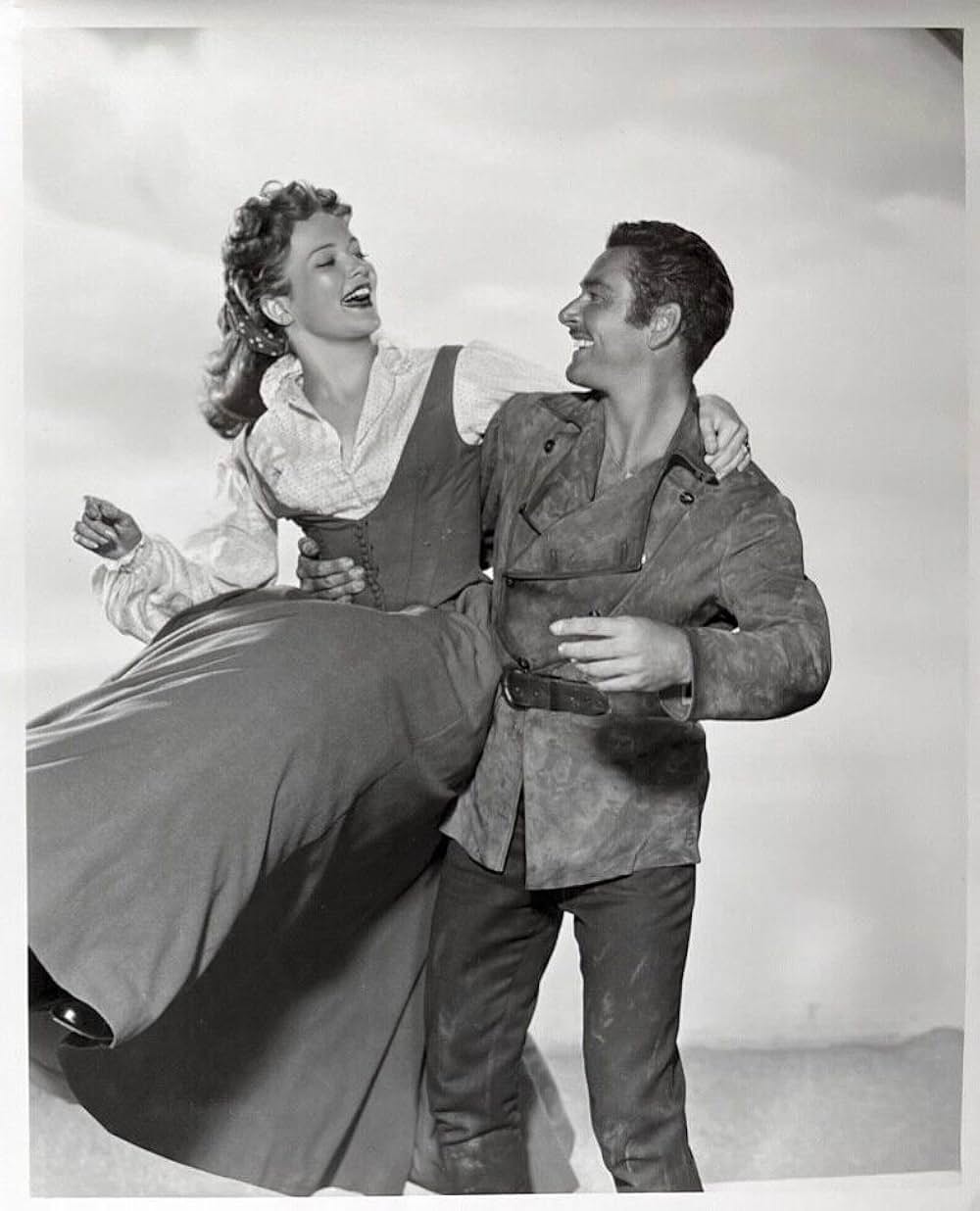 勇魂よ永遠にの画像