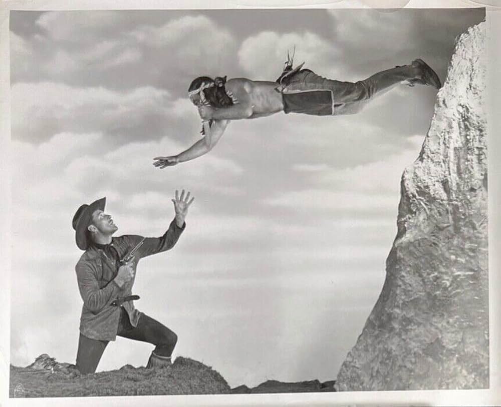 勇魂よ永遠にの画像