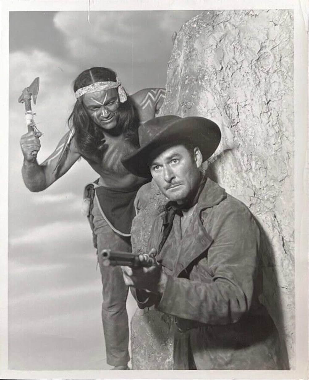 勇魂よ永遠にの画像