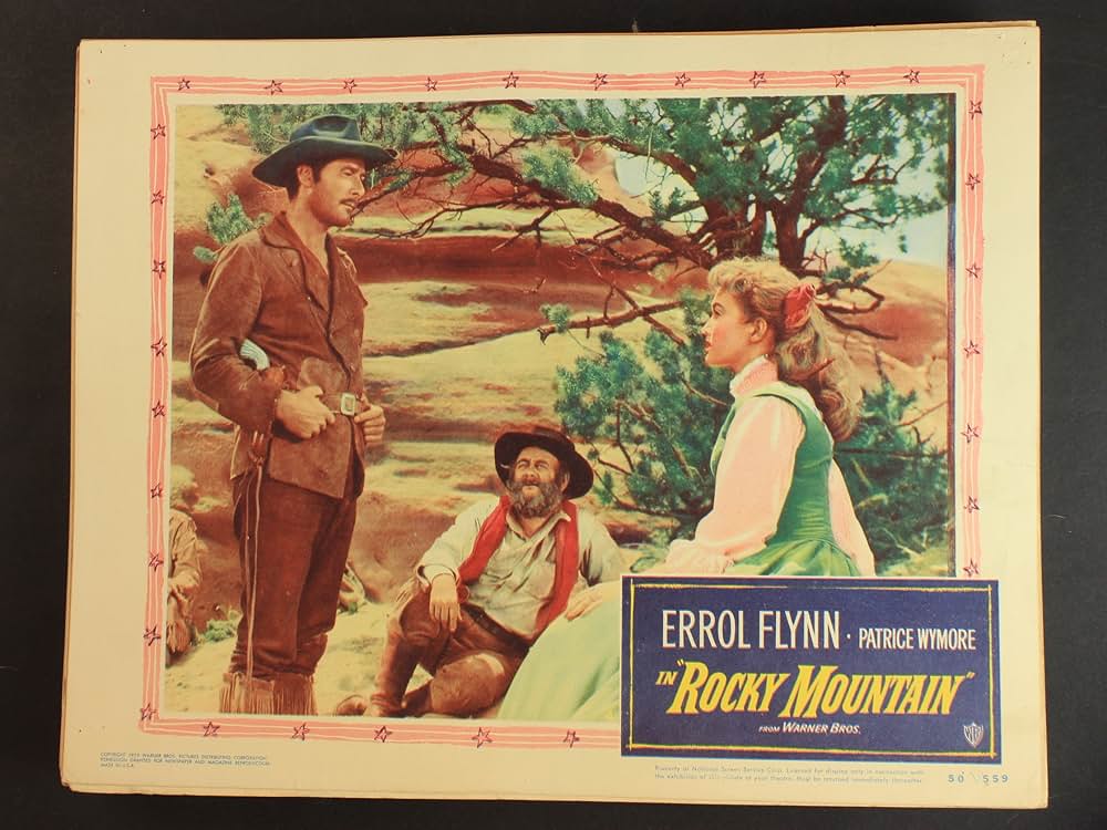 勇魂よ永遠にの画像