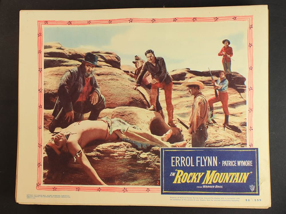 勇魂よ永遠にの画像