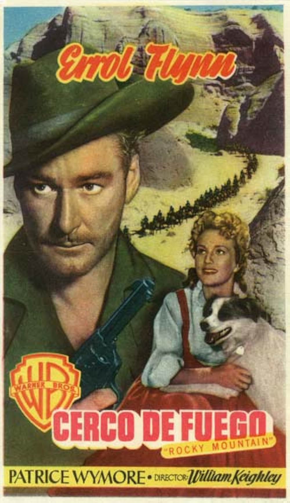 勇魂よ永遠にの画像