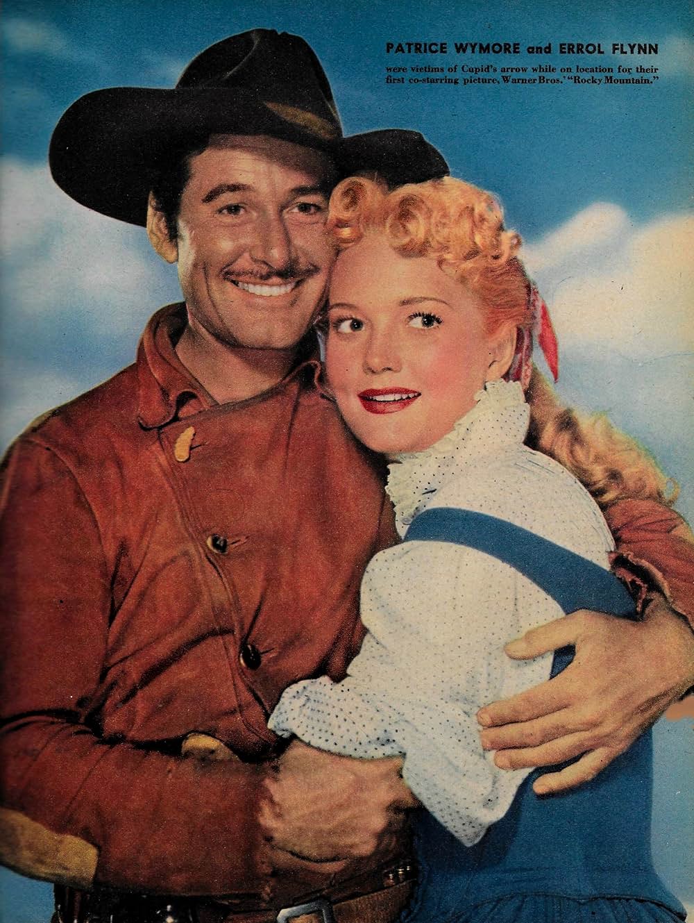 勇魂よ永遠にの画像